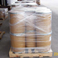 High Quality TRIS Hydrochloride CAS 1185-53-1